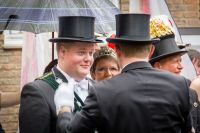 2014-07-06 17-54-06 - IMG_4398